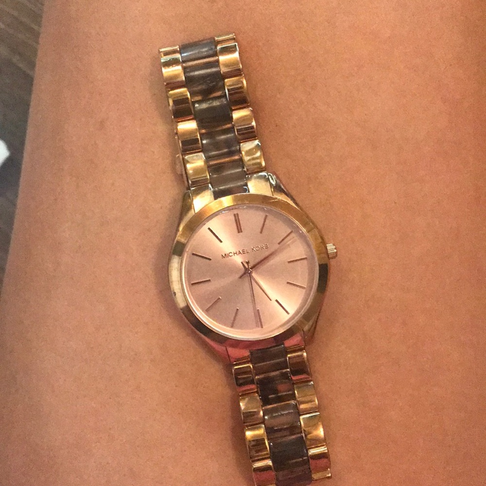 Watch - Picture 5 of 5